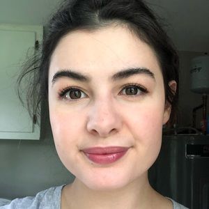 Meet your Posher, India